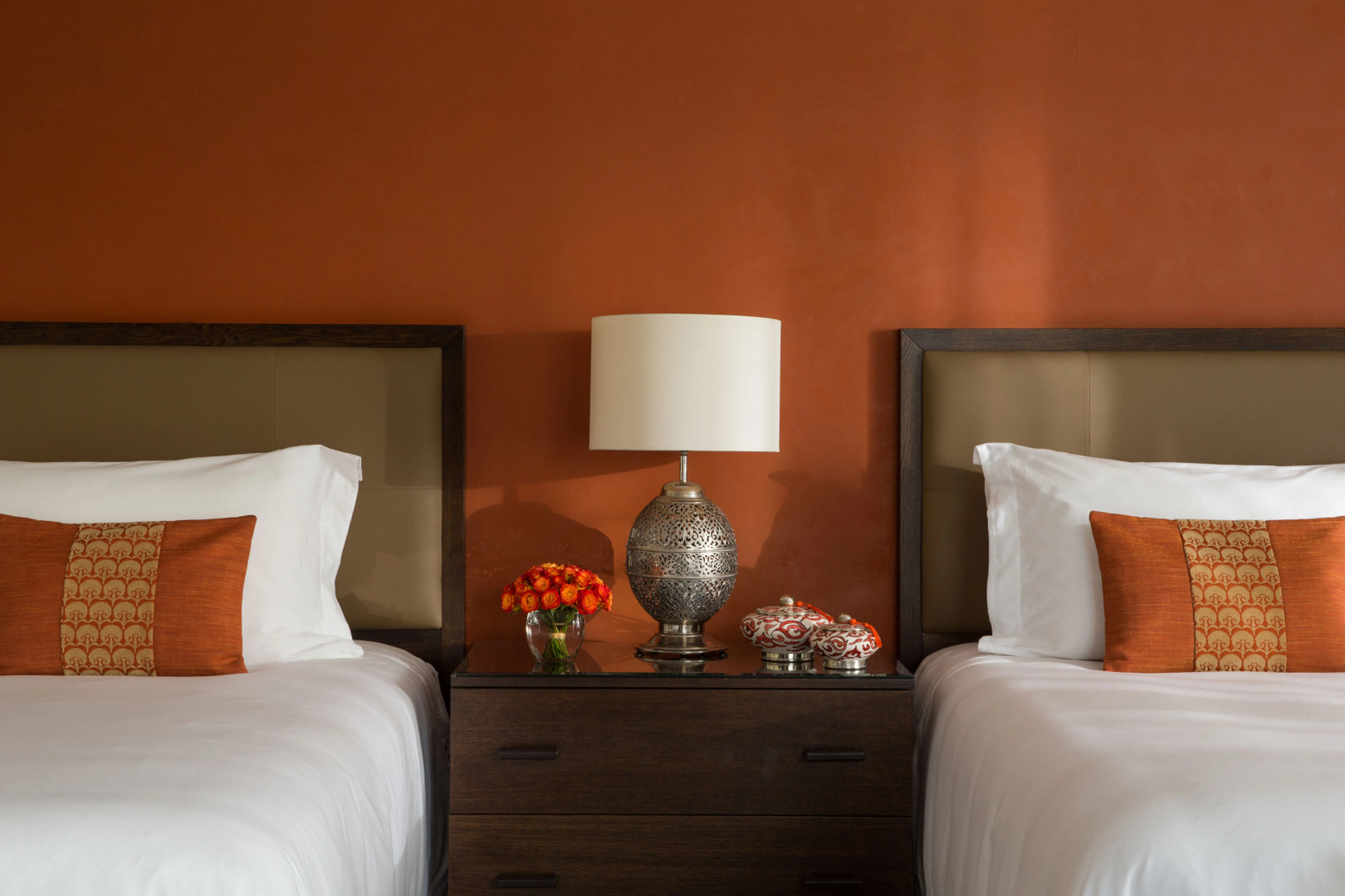 Foto - Four Seasons Resort Marrakech