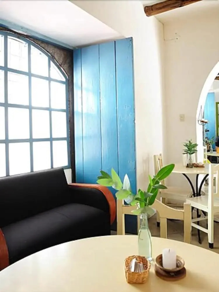 Foto - Niños Hotel Fierro