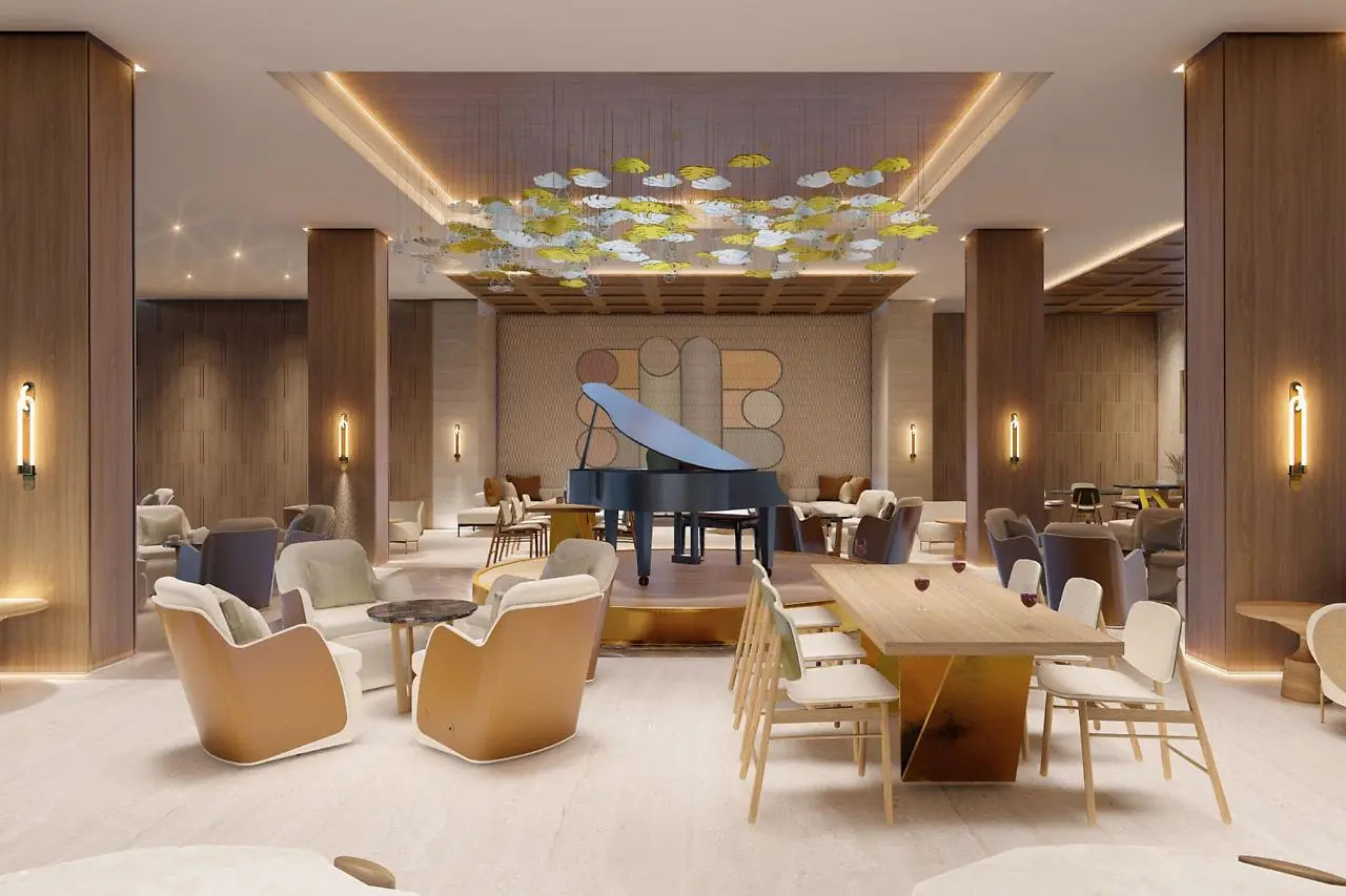 Photo - Serenade All Suites - Adults Only Resort