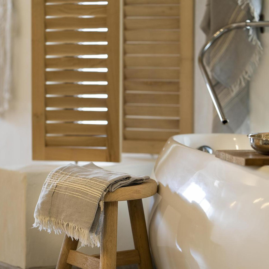 Foto - Yacht Boheme Hotel-Boutique Class - Adults Only