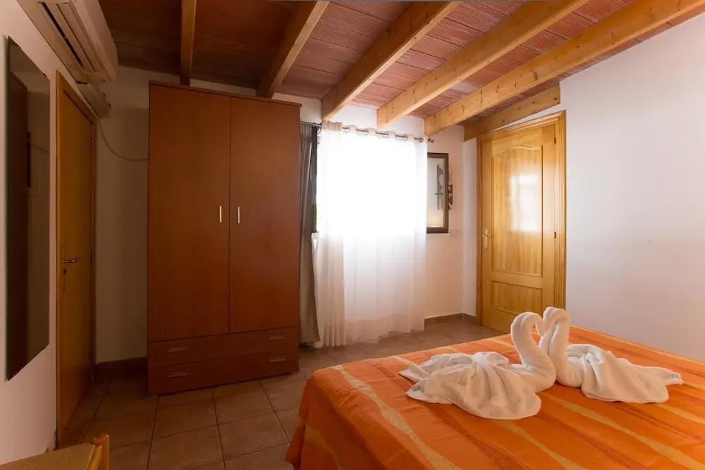 Photo - Hotel Rosamar