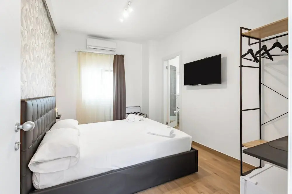 Photo - Pietramare Luxury Suites