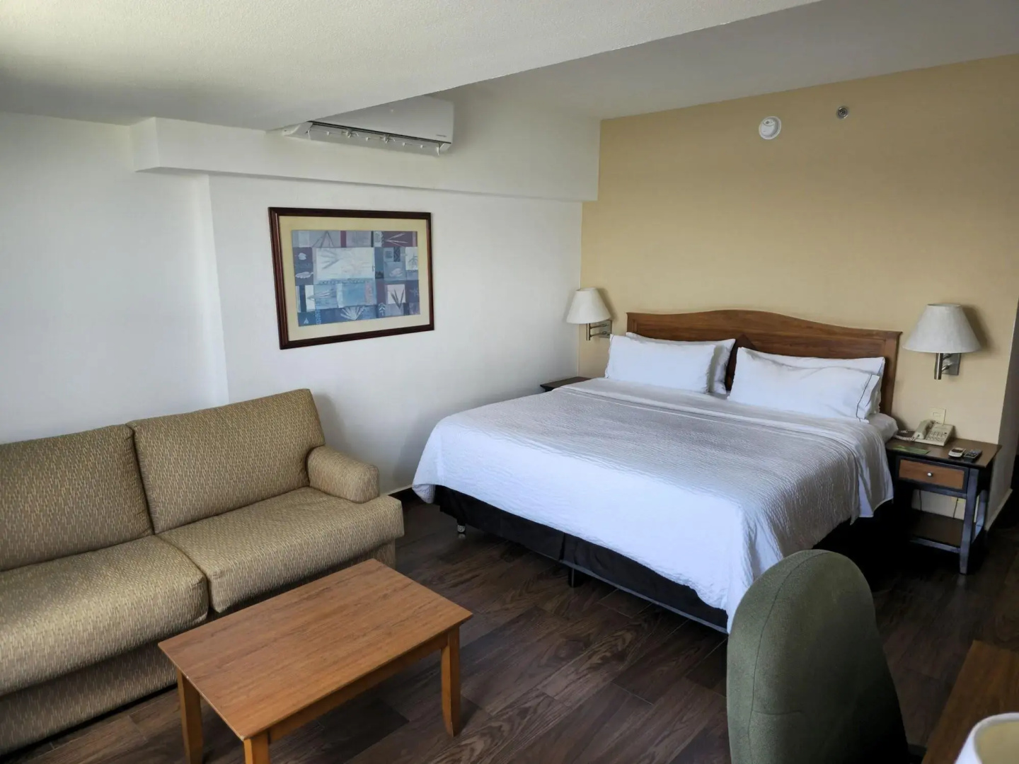 Photo - Fiesta Inn Tampico