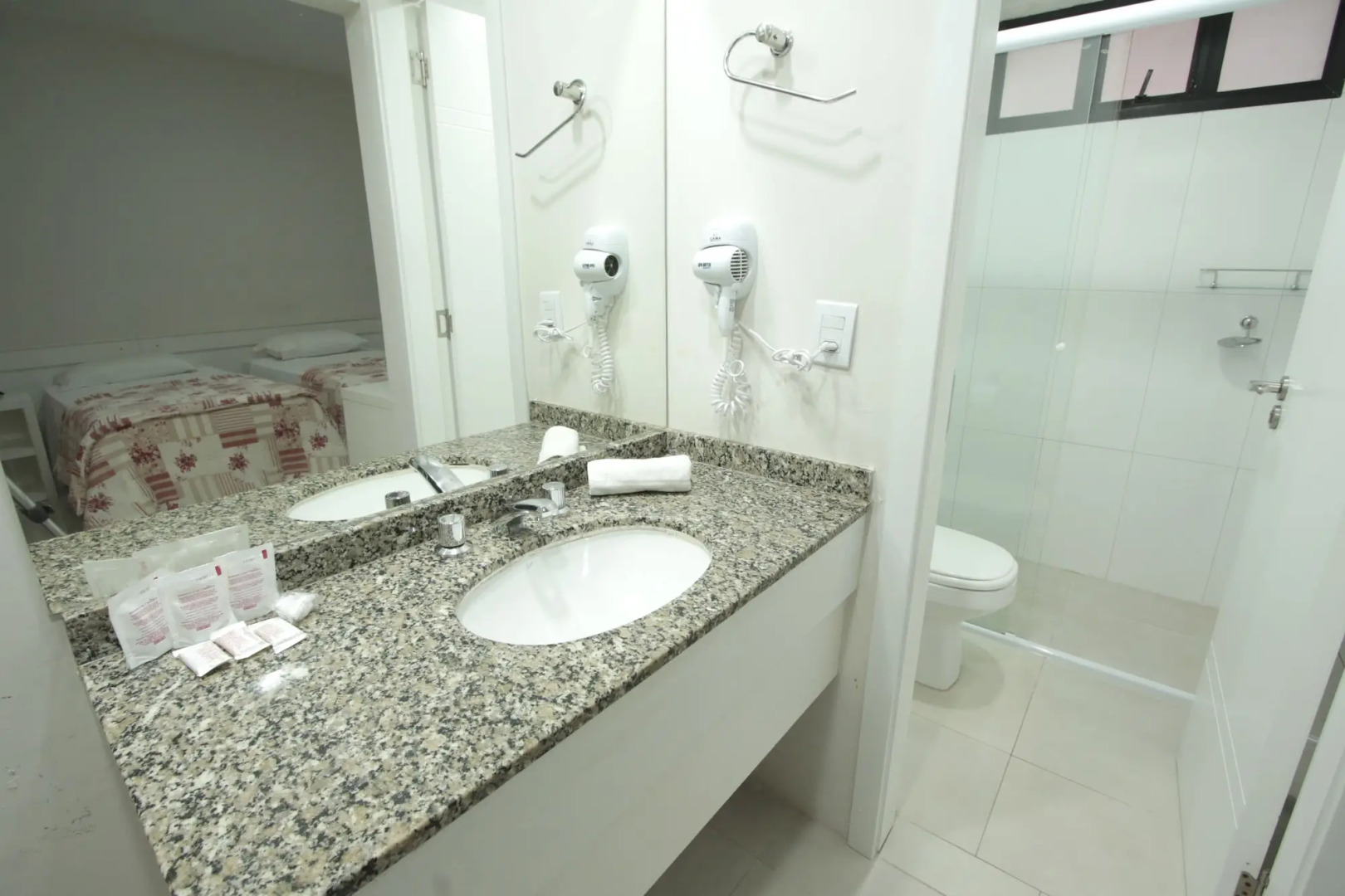 Foto - Life Hotel Torres