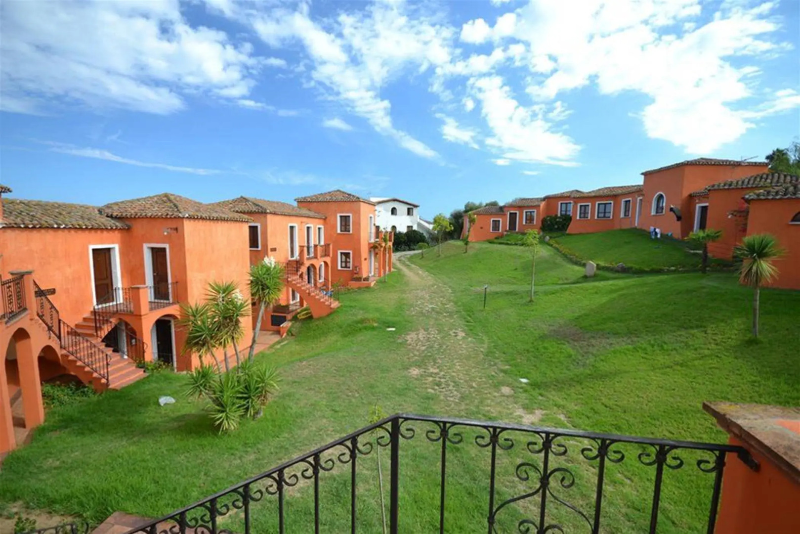 Foto - Felix Hotels - Galanias Hotel & Retreat