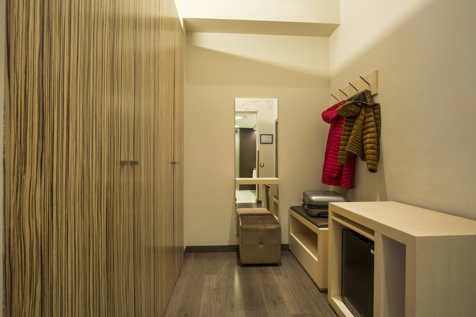 Photo - Yomo Mola Park