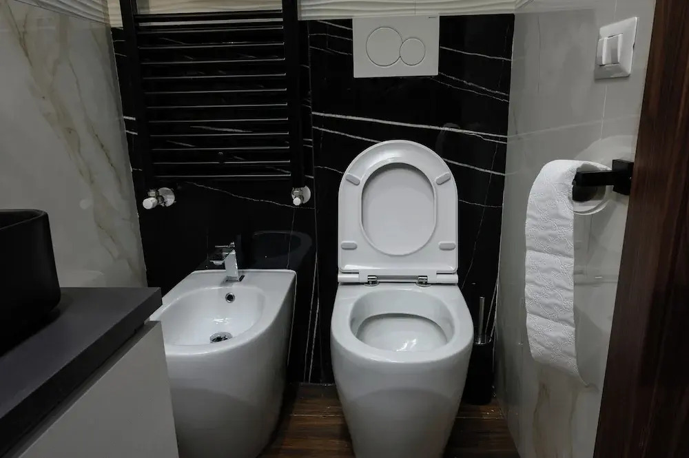 Photo - La Dimora del Re