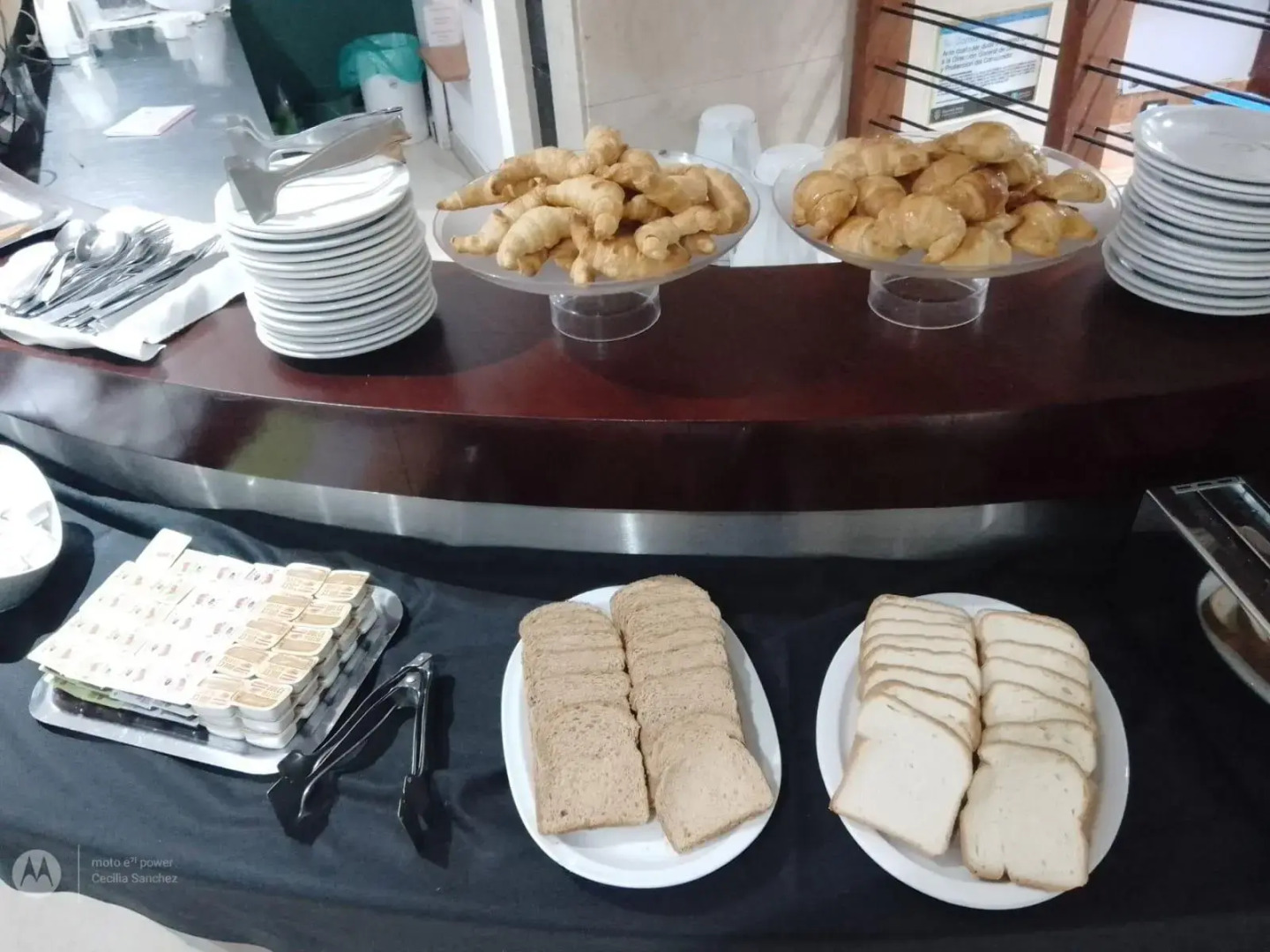 Foto - Hotel HR Plaza Luxor