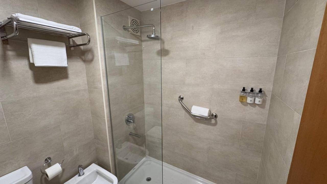 Photo - Urbe Hotel