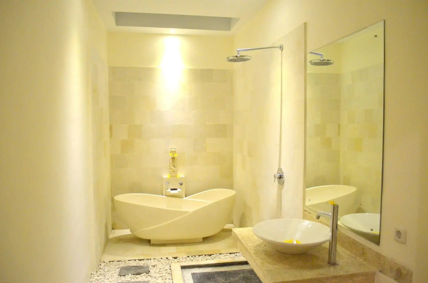 Photo - The Jas Villas