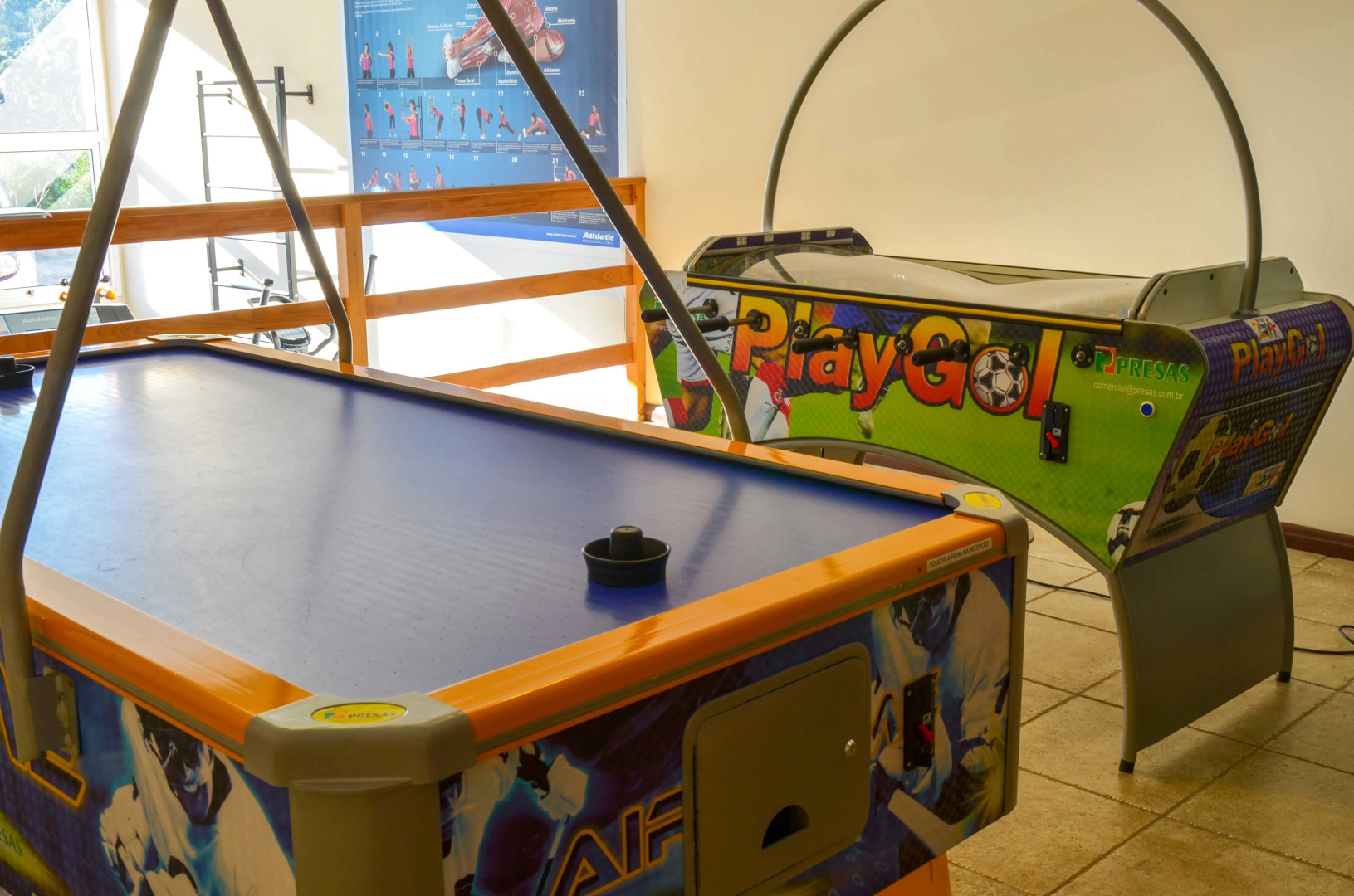 Photo - Hotel Renascença