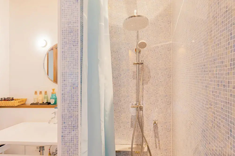 Photo - AWAUMI Fujikawaguchiko Resort