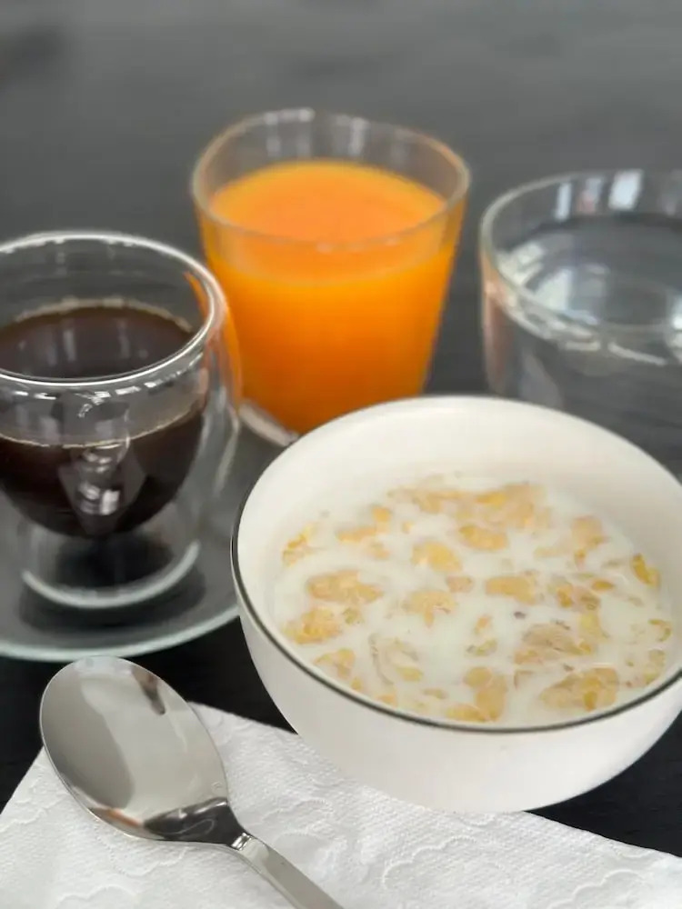 Foto - Dear Sunday Hometel Bangkok