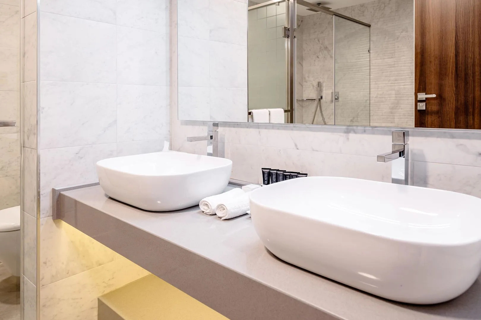 Photo - AX The Victoria Hotel