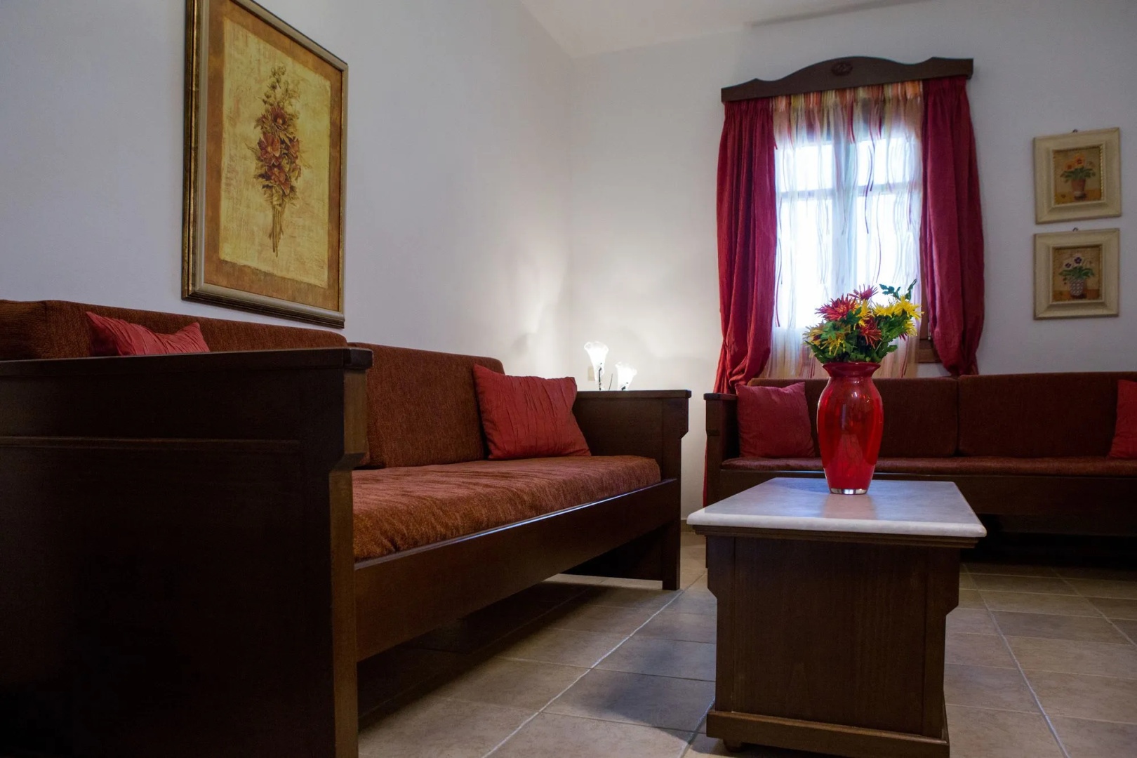 Photo - Plaza Beach Hotel