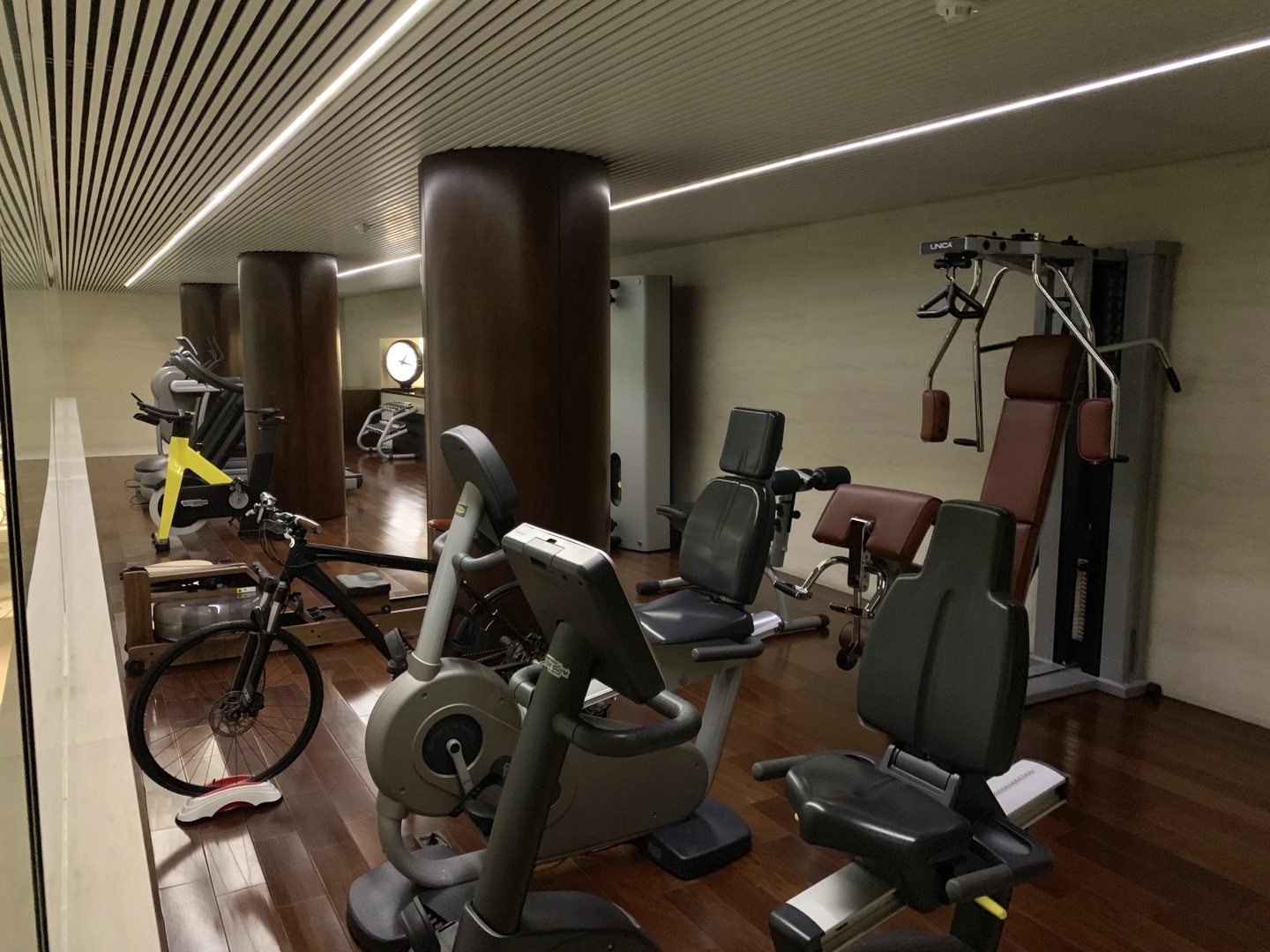 Photo - Square Nine Hotel Belgrade-The Leading Hotels of The World