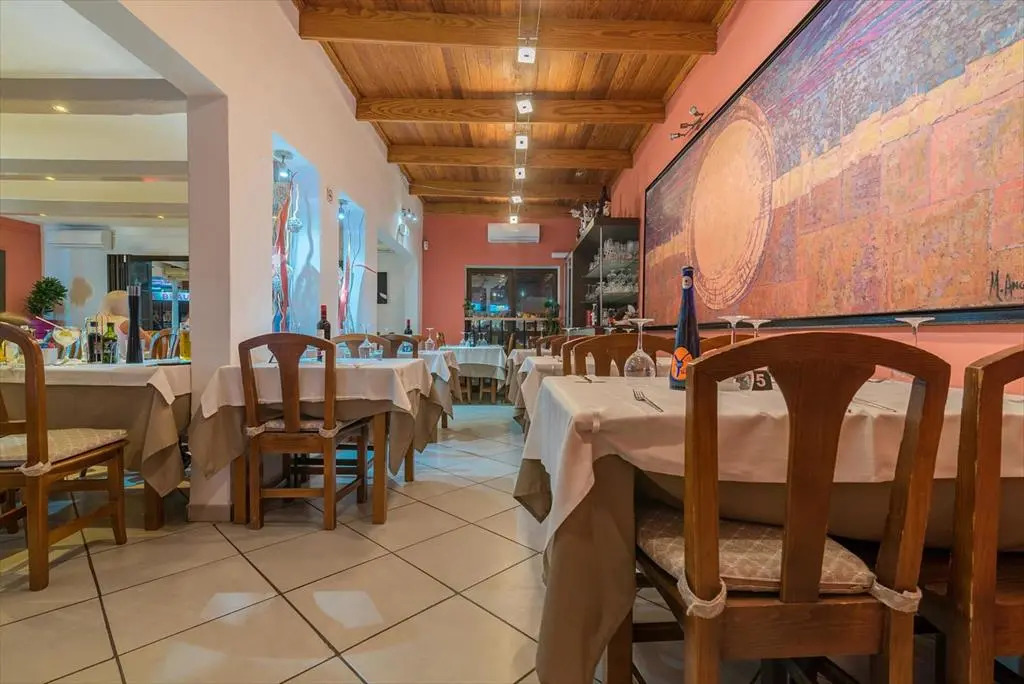 Foto - Apartamentos Parque Tropical en Lanzarote