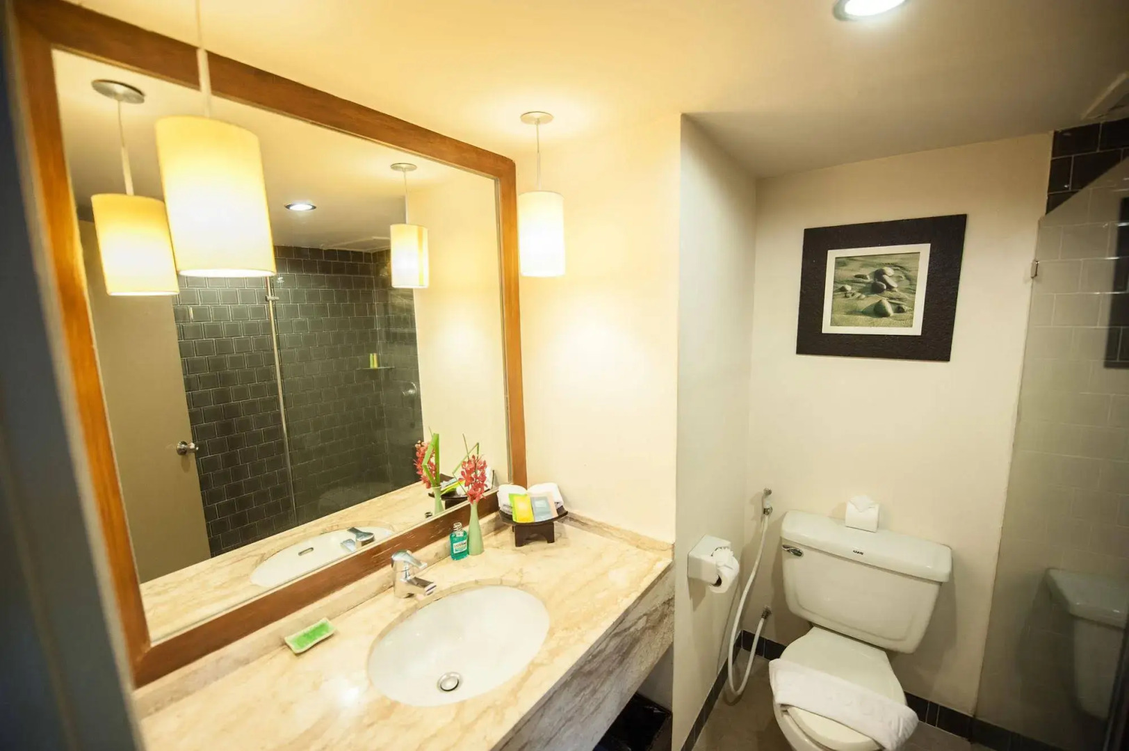 Photo - The Seasons Pattaya