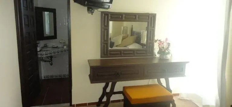 Foto - Villas de la Montaña