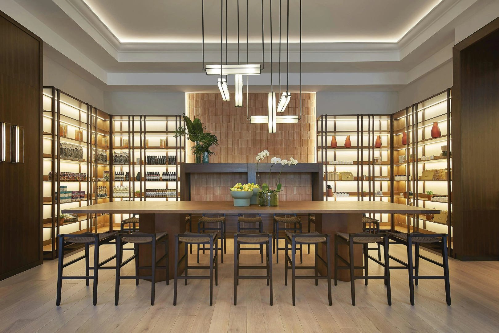 Foto - Marriott Vacation Club at Surfers Paradise