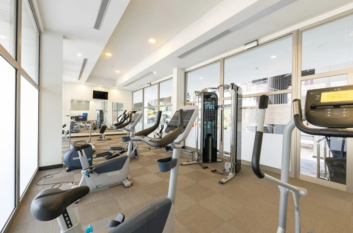 Photo - Eurostars Las Salinas