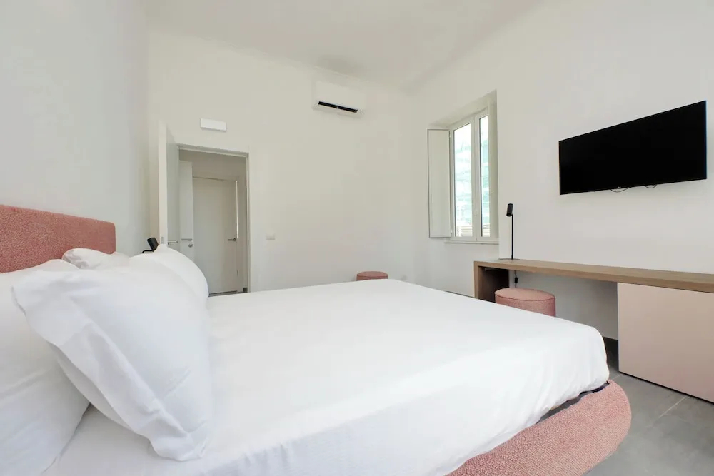 Photo - Youroom Monteverde - Rooms