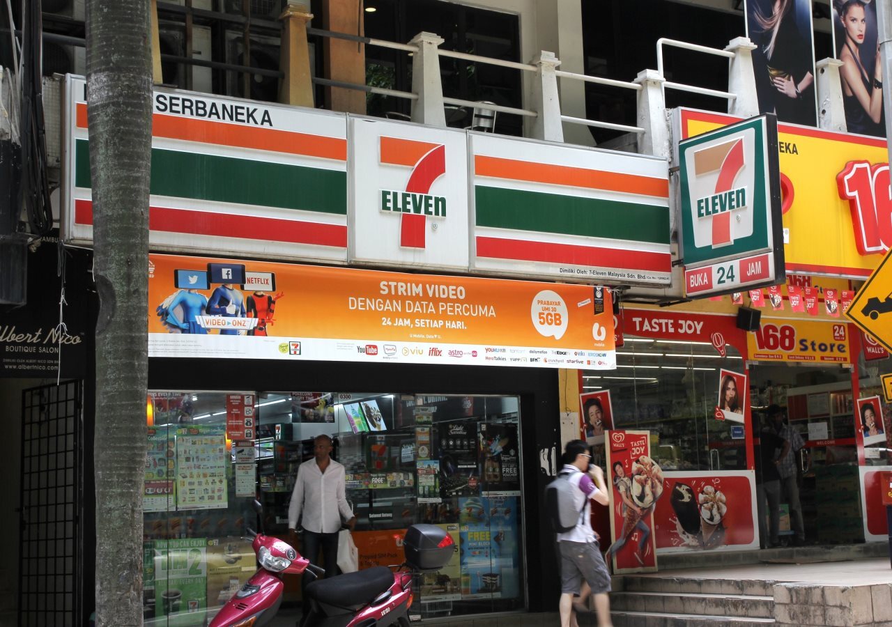 Foto - Gold3 Boutique Hotel