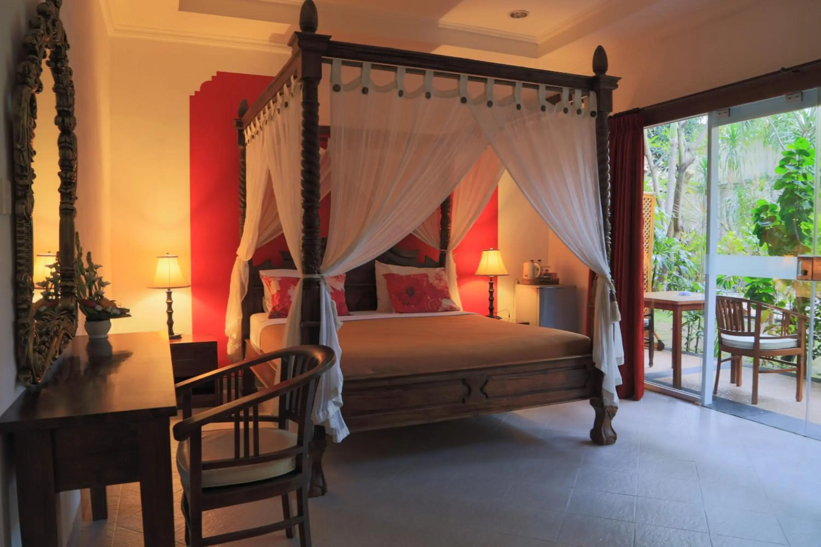 Photo - Aquarius Beach Hotel