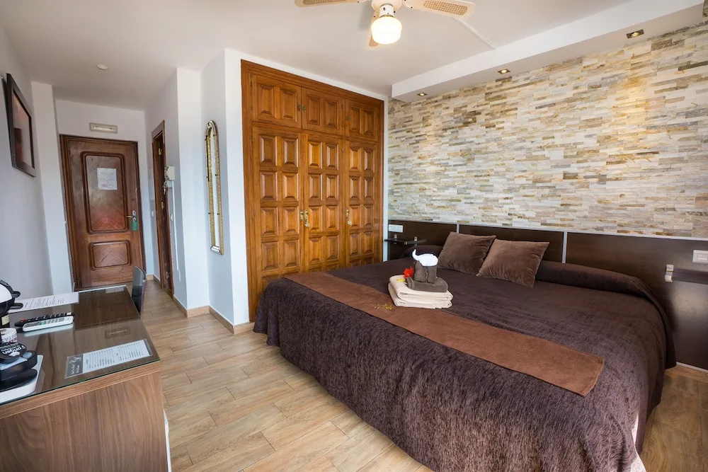 Photo - Hostal Casa Mercedes