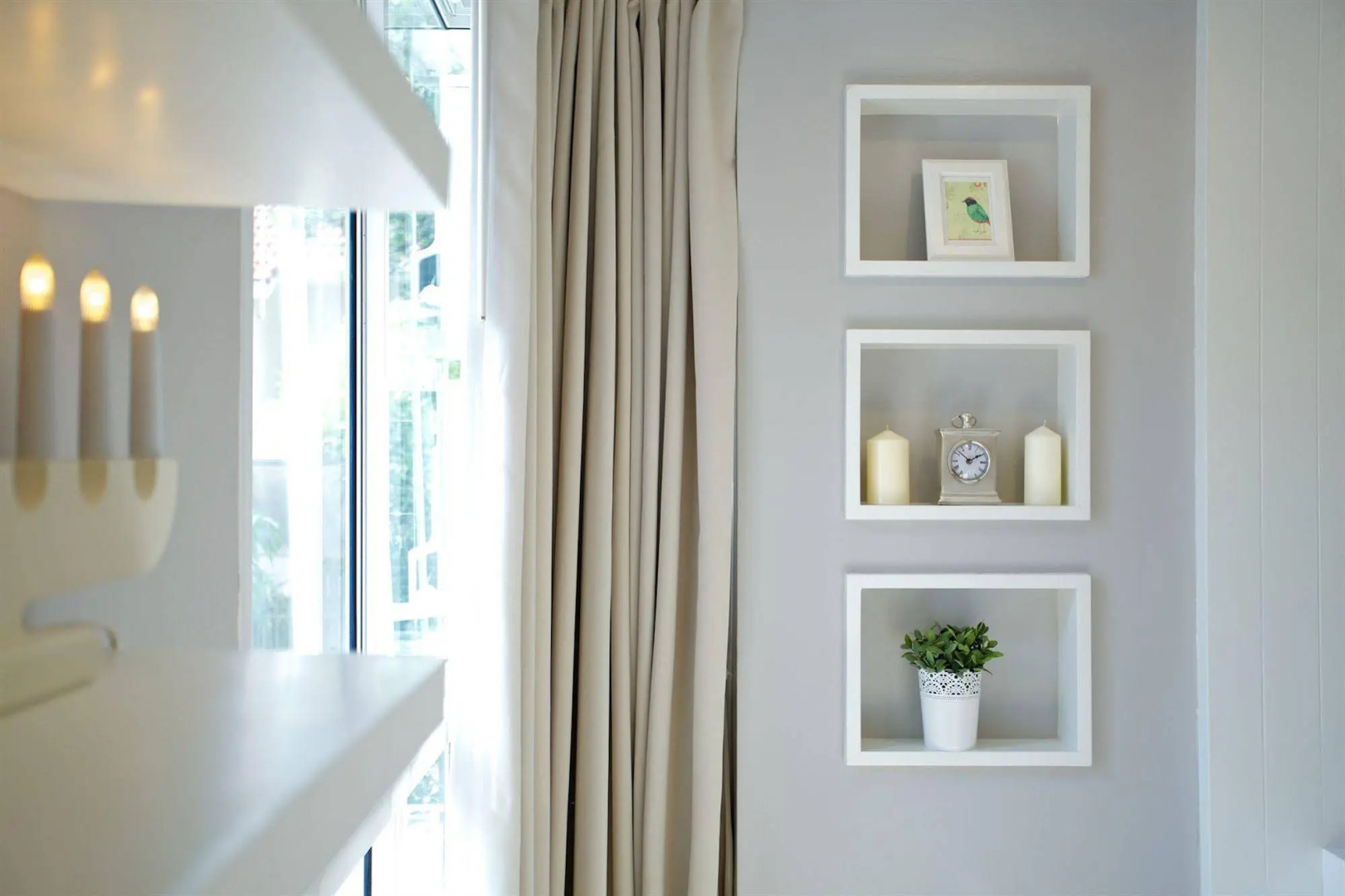 Photo - Cinnamon Hotel Bangkok