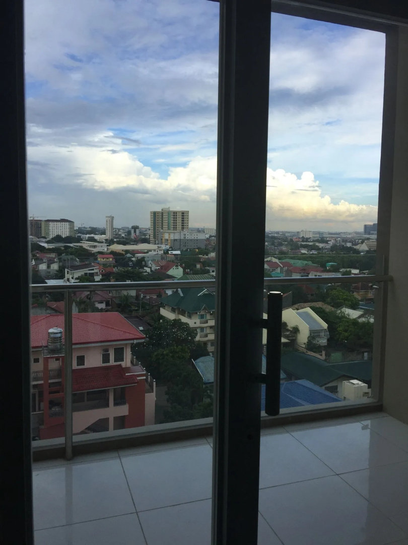 Photo - Mezzo Hotel