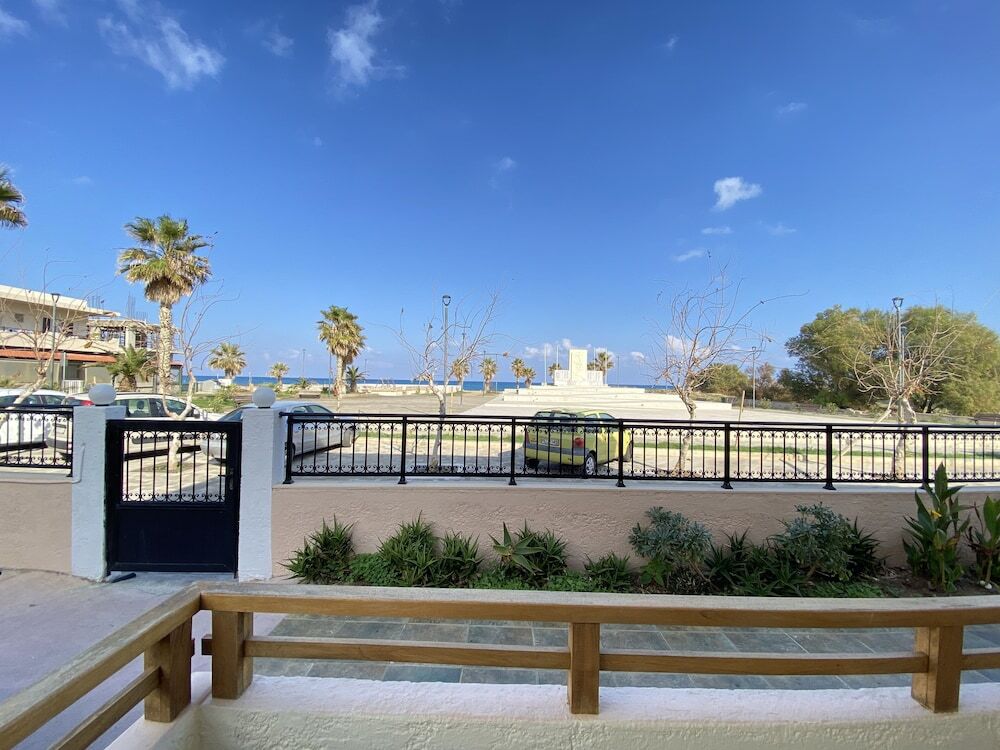 Photo - Domenica Apartments