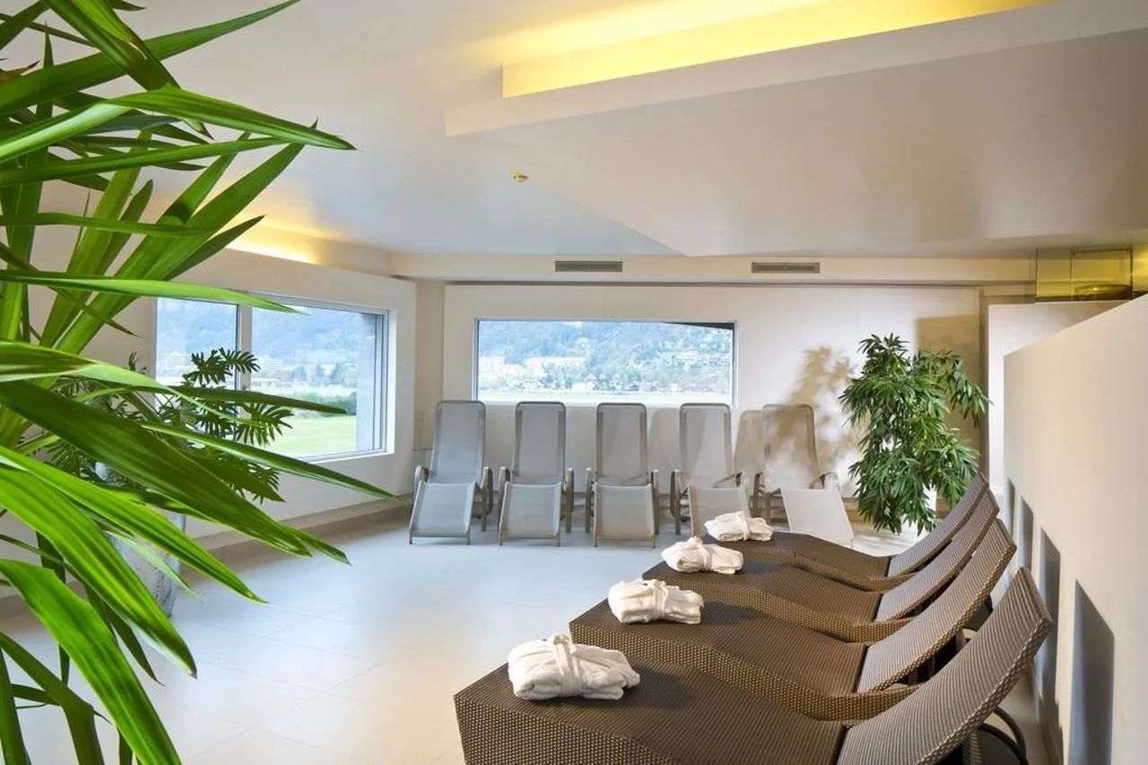 Photo - Hotel Penz West