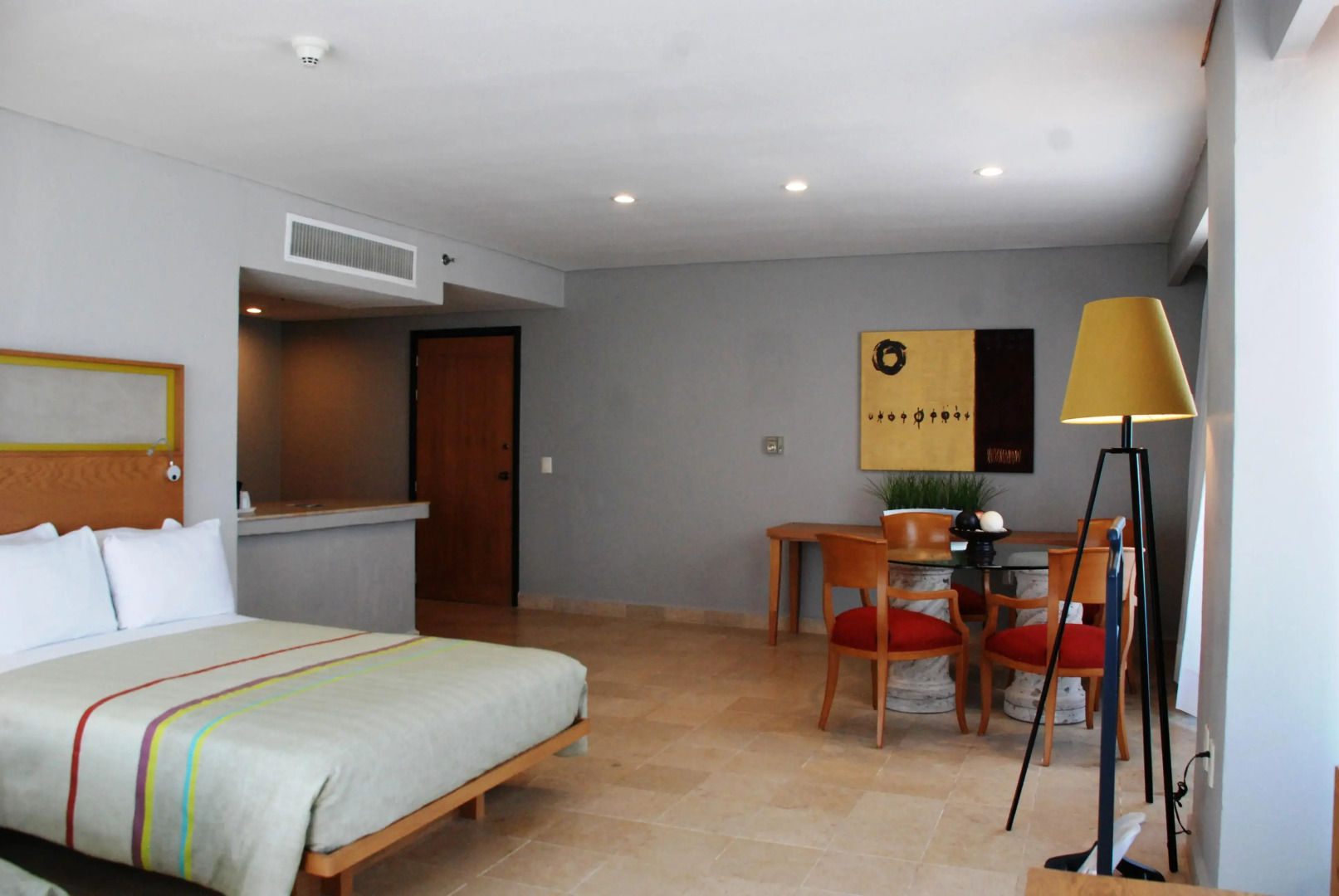 Foto - Galería Plaza Veracruz