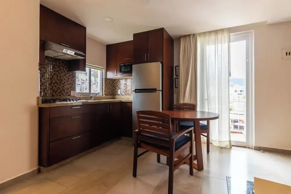 Foto - The Paramar Beachfront Boutique Hotel With Breakfast Included - Downtown Malecon