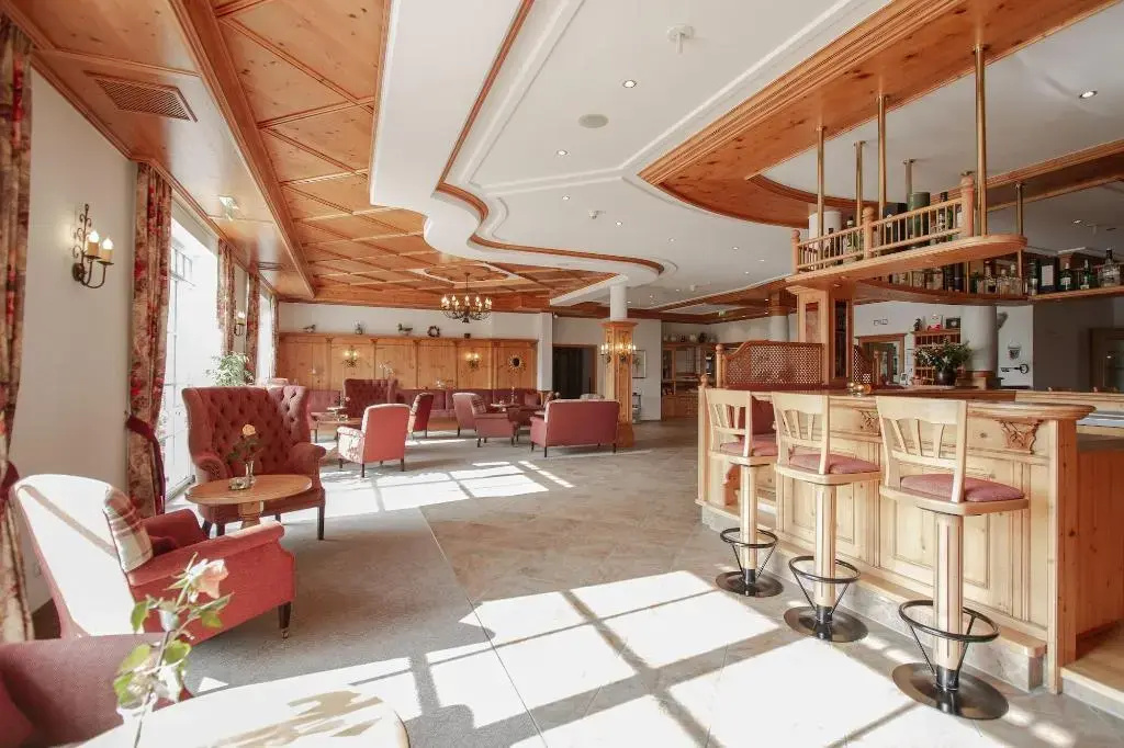 Photo - Glasl's Landhotel