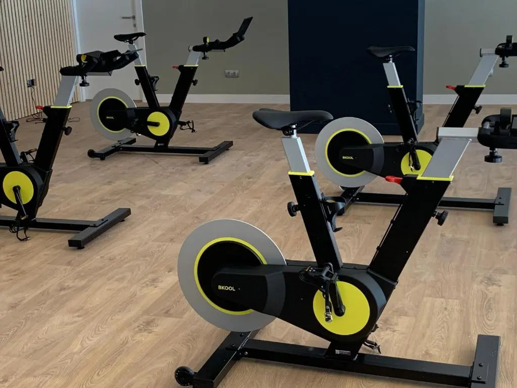 Foto - ARTIEM Audax - Adults Only