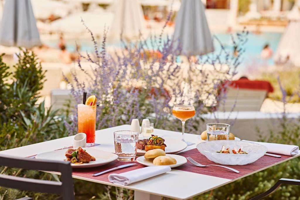 TRS Ibiza Hotel, Bild 5 von 15