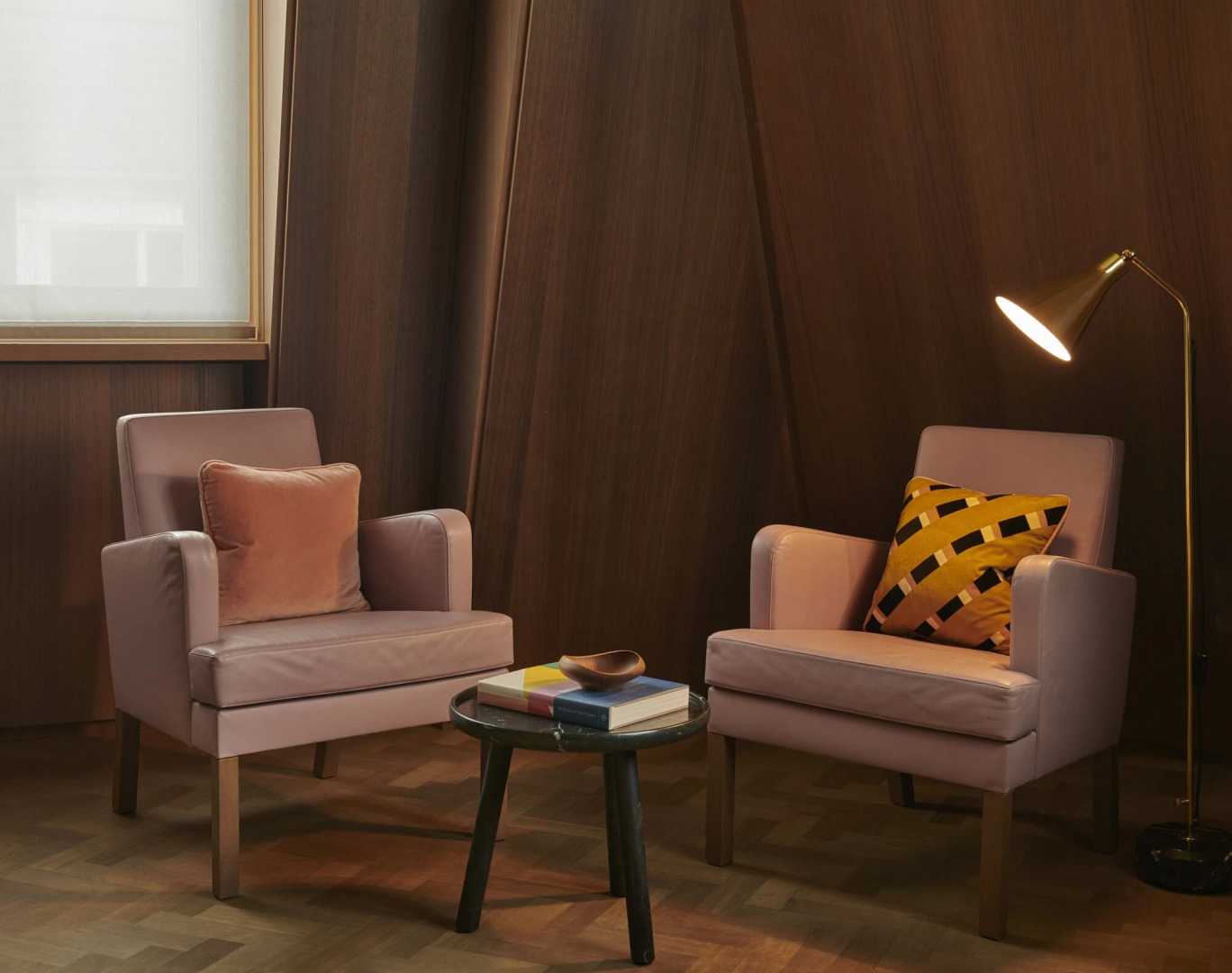 Photo - Hotel Cafe Royal