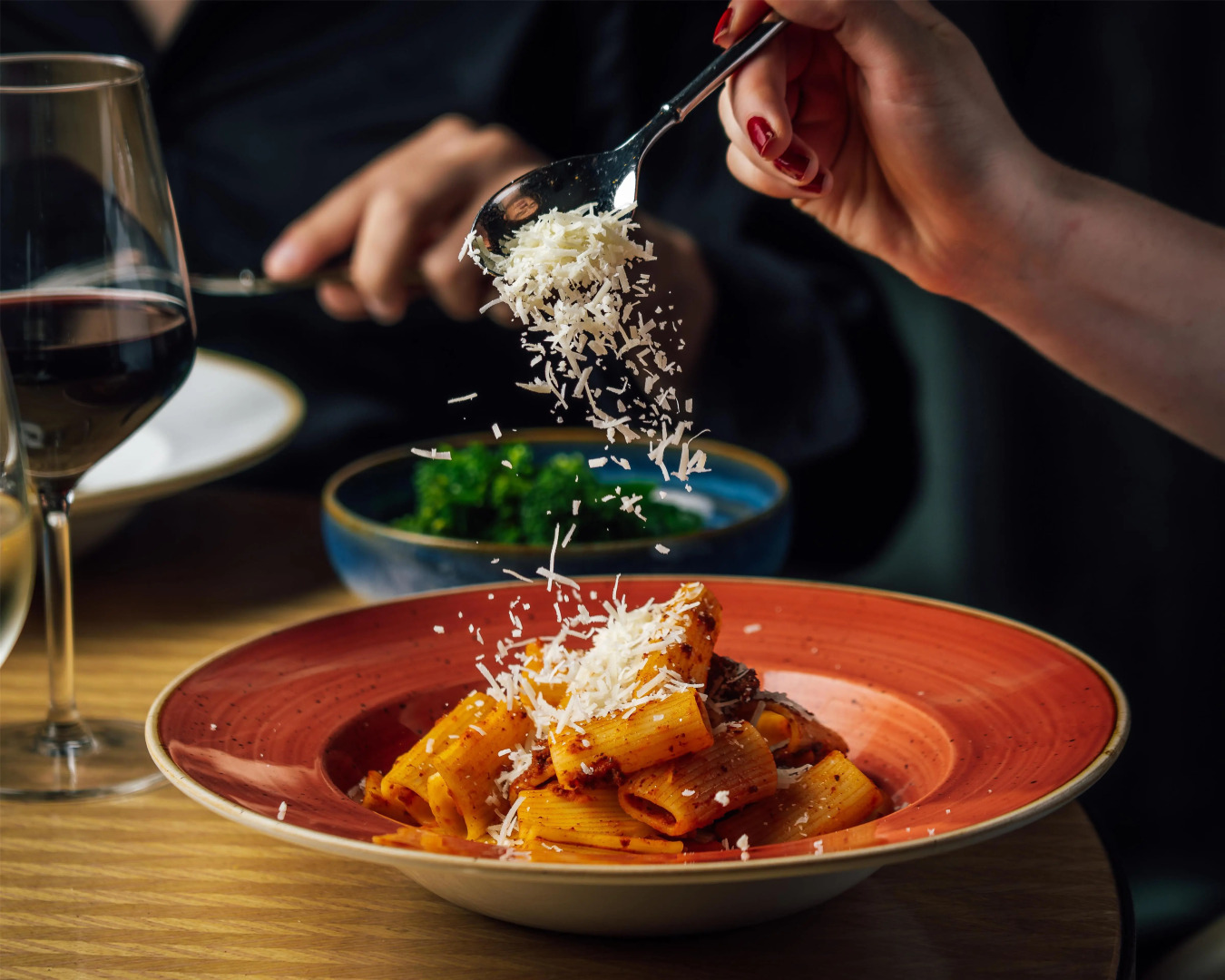 Foto - Park Plaza London Waterloo