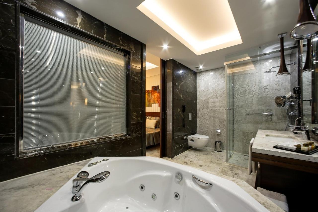 Photo - Hotel Gold Majesty