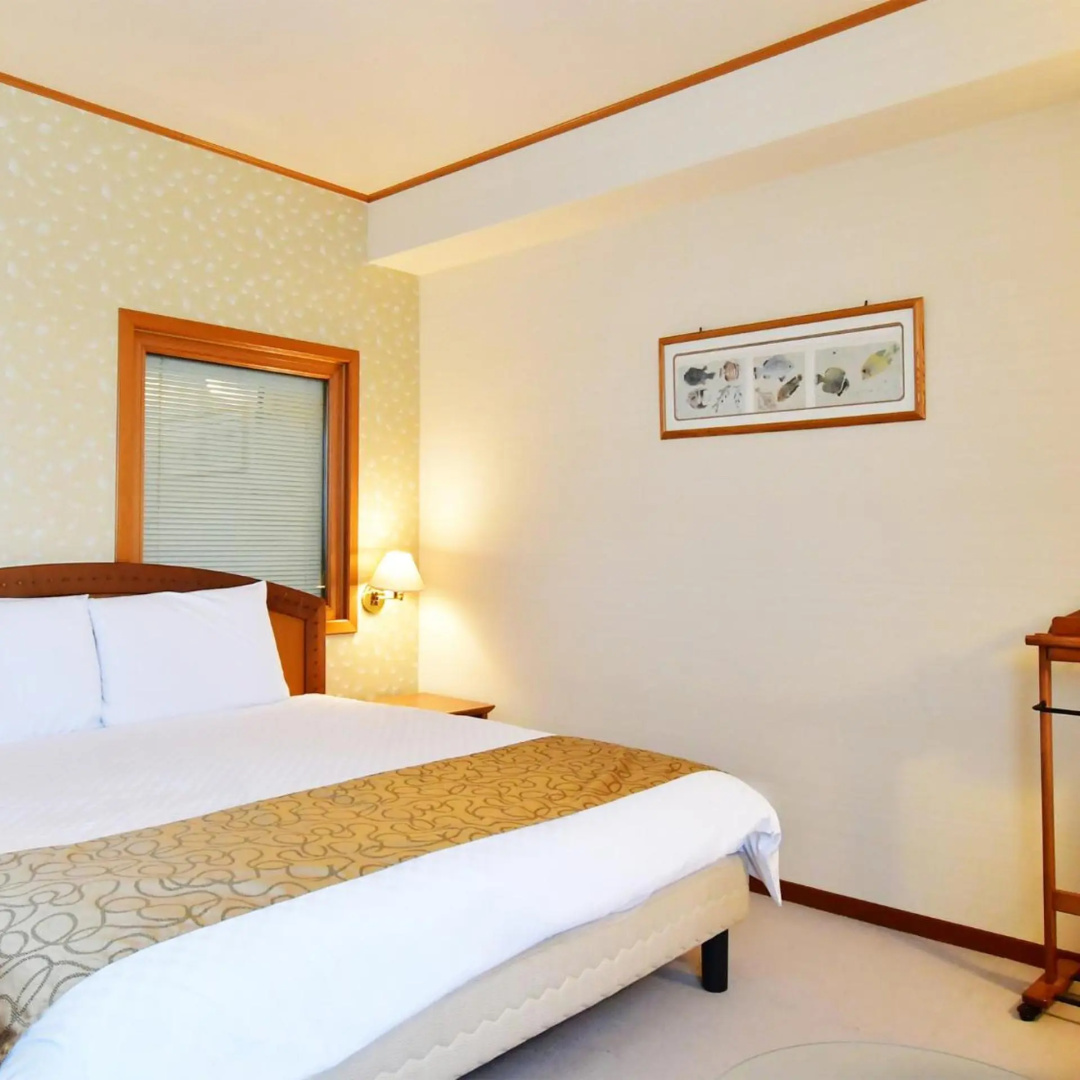Photo - Hotel Bellmare