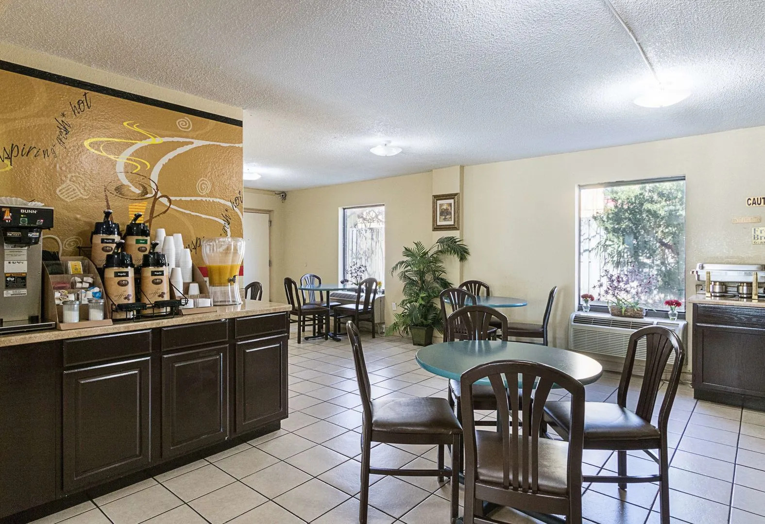 Photo - Red Roof Inn Hardeeville