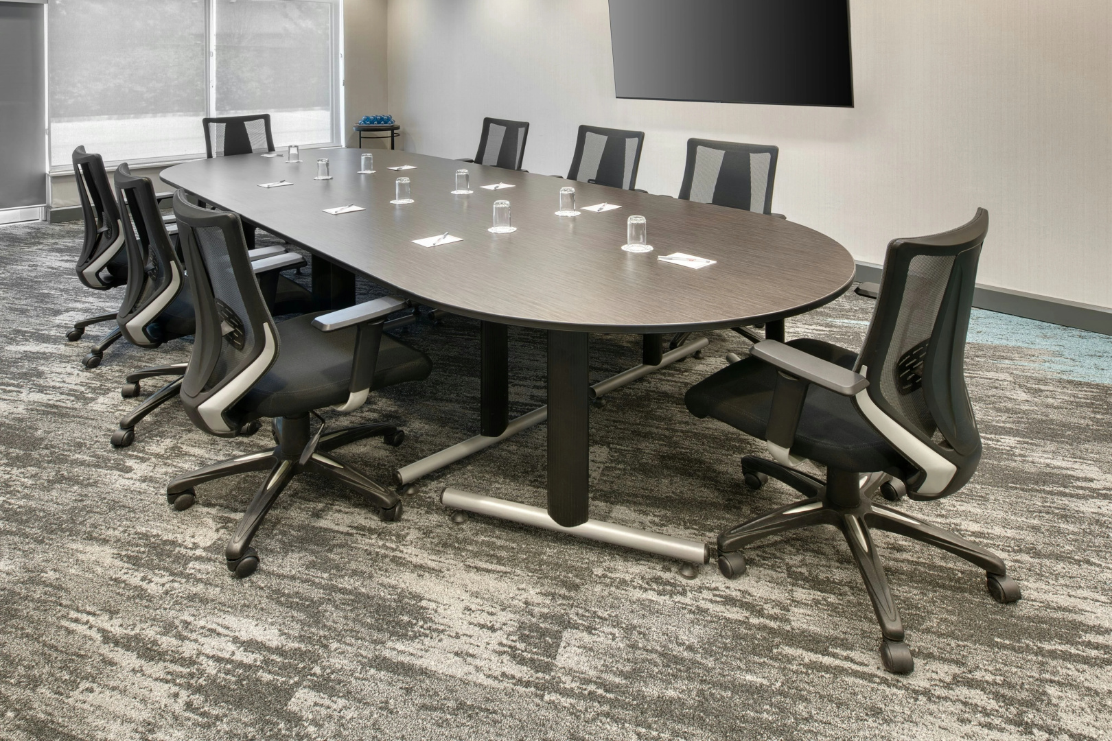 Photo - TownePlace Suites by Marriott Hamilton