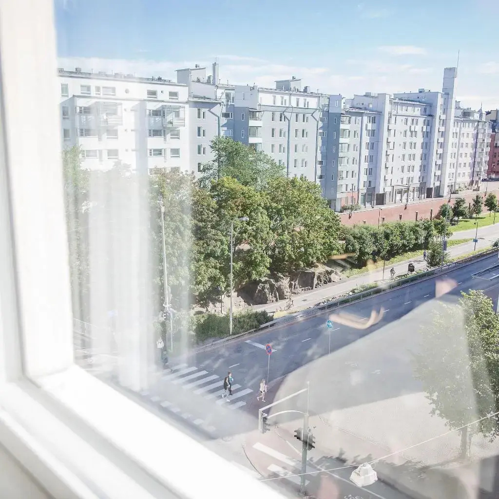 Photo - Hotel Helka