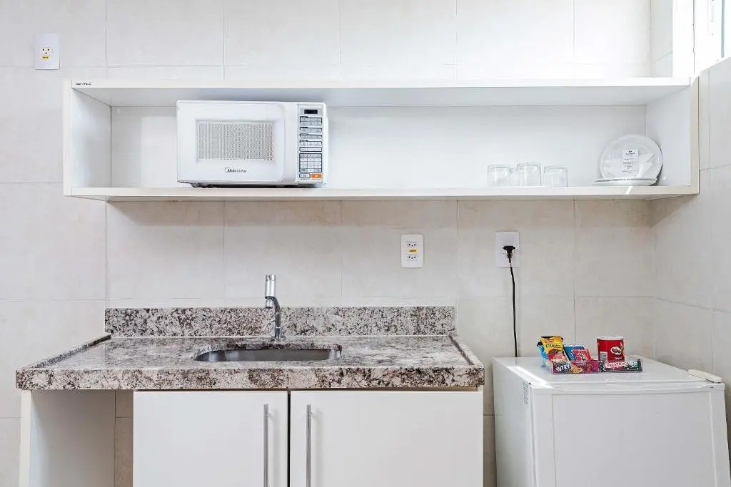 Photo - Rede Andrade Solmar