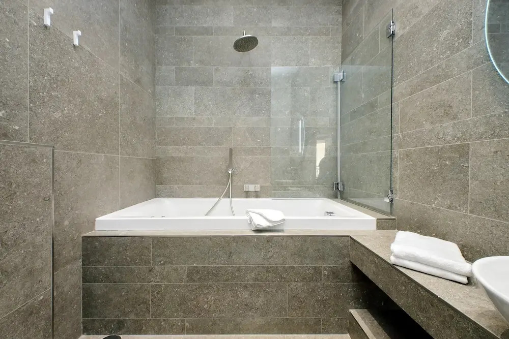 Photo - Youroom Carrozze