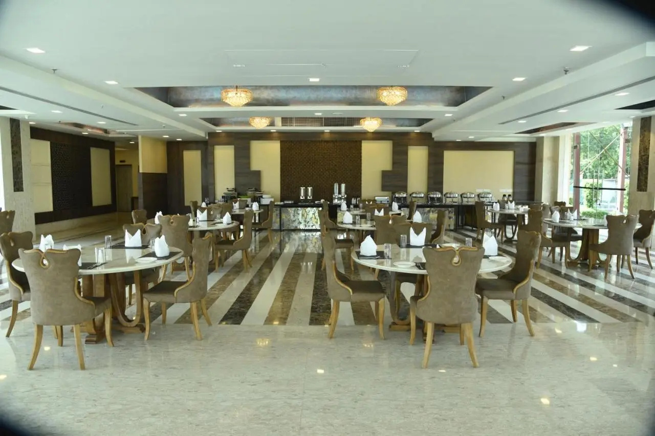 Foto - Opulent By Udman Hotels and Resorts