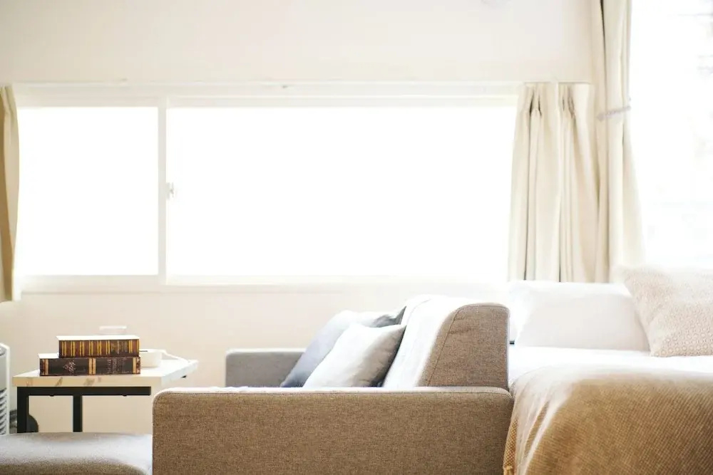 Photo - Residence Hotel Liberte