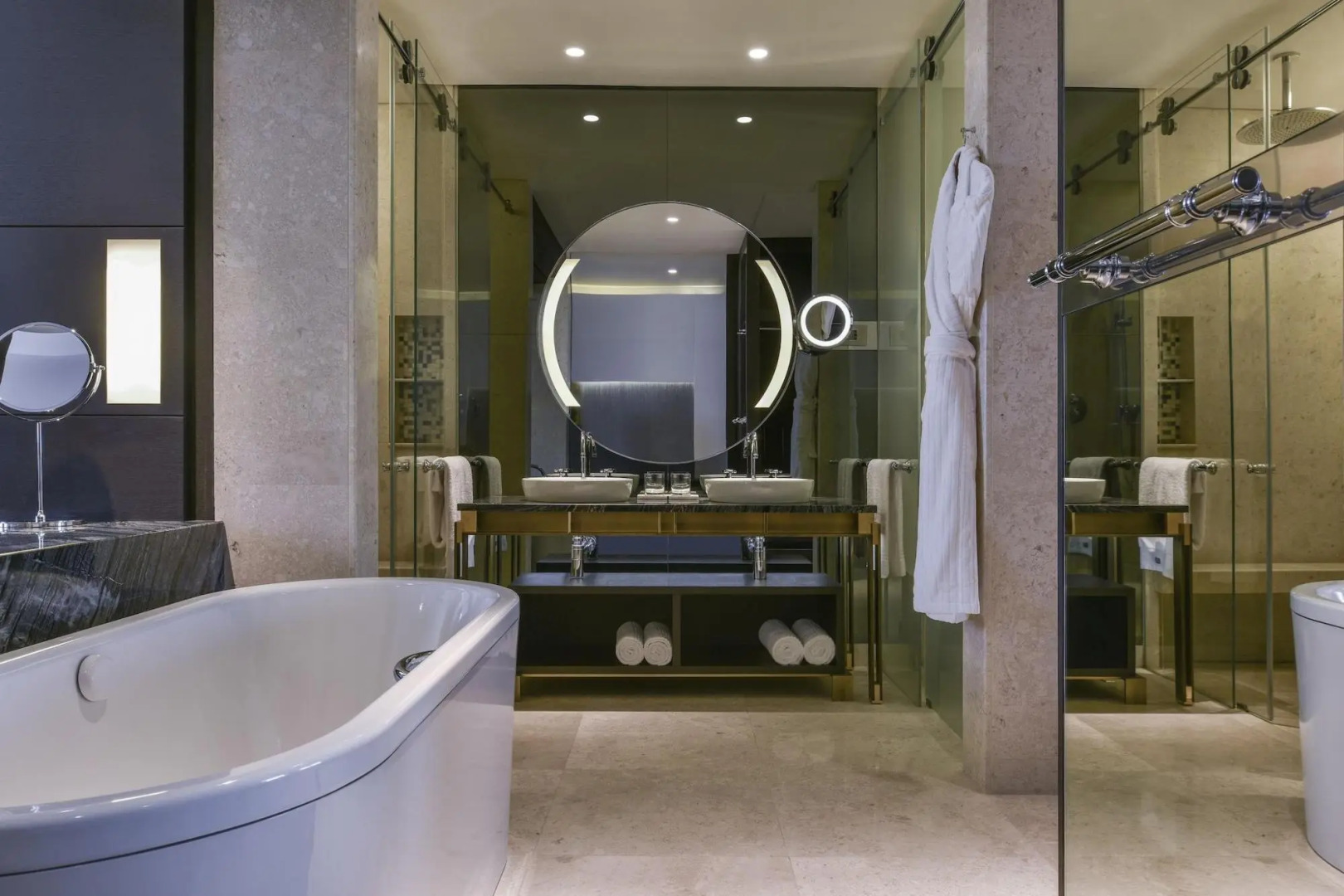 Photo - The Westin Doha Hotel & Spa